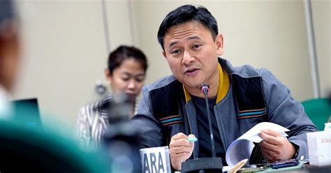 tatak xbreezy.tv|Angara: Tatak Pinoy Act to complement PH Dev't Plan.